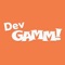 DevGAMM Conference