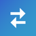 File Transfer - Exchange files between devices