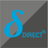 XTA Electronics Ltd. - DeltaDirect artwork