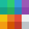no app image