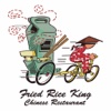 Fried Rice King Chinese Restaurant fujian fried rice 