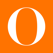 Oprah Magazine
