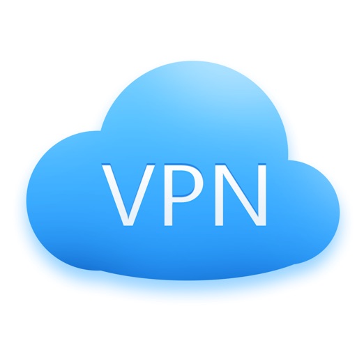 cloudwall vpn for mac