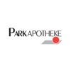 Park-Apotheke Dorfen - J. Krautscheid