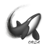 Cerebral - ORCA Trainer artwork