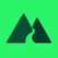 ViewRanger Cycling & Hiking Routes & OS Maps