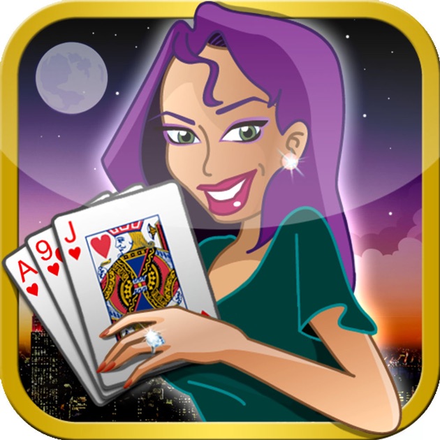 Online Belote Online Belote