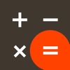 Calculator Pro for iPad - Calculator & Converter