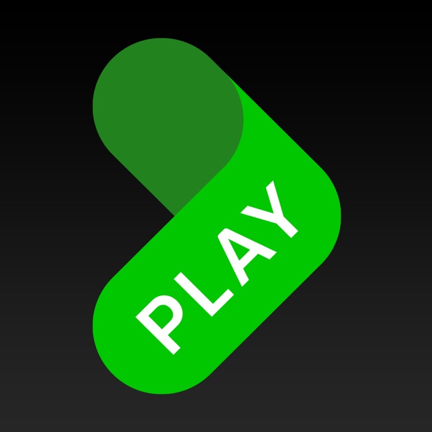 app svt play app svt play