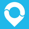 no app image