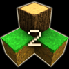 no app image