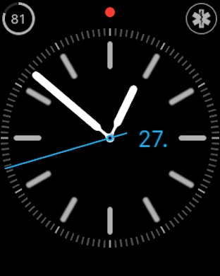 iPhone Screenshot 4
