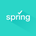 Do! Spring Mint - 가장 간편한 To Do List!