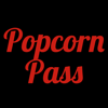Kids Pass Limited - Popcorn Pass artwork