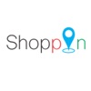Shoppin
