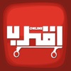 EGRAB MOBILE