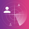 Followers Tracker - Analytics Tool for Instagram website analytics tool 