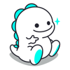 no app image
