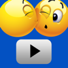 no app image