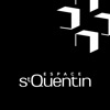 Espace Saint Quentin PLUS