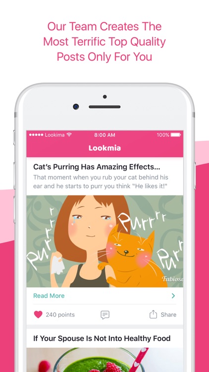 lookmia tips news pictures by masug portfolia corp lookmia tips news pictures