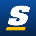 theScore – Sports Scores & News icon