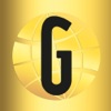 Gazzetta Gold (AppStore Link)