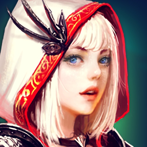 MonsterCry Eternal