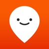 Moovit App per i Mezzi Pubblici con Orari e Avvisi (AppStore Link)