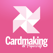 Cardmaking & Papercraft - Immediate Media Company Limited