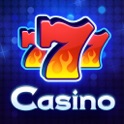 Big Fish Casino – игровые автоматы Лас-Вегаса icon