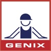 Genix
