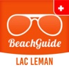 Lake Geneva - Beach Guide lake geneva travel guide 