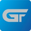 Gofid