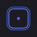 Blackbox - pensa fora da caixa icon
