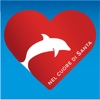 Nel Cuore Di Santa
