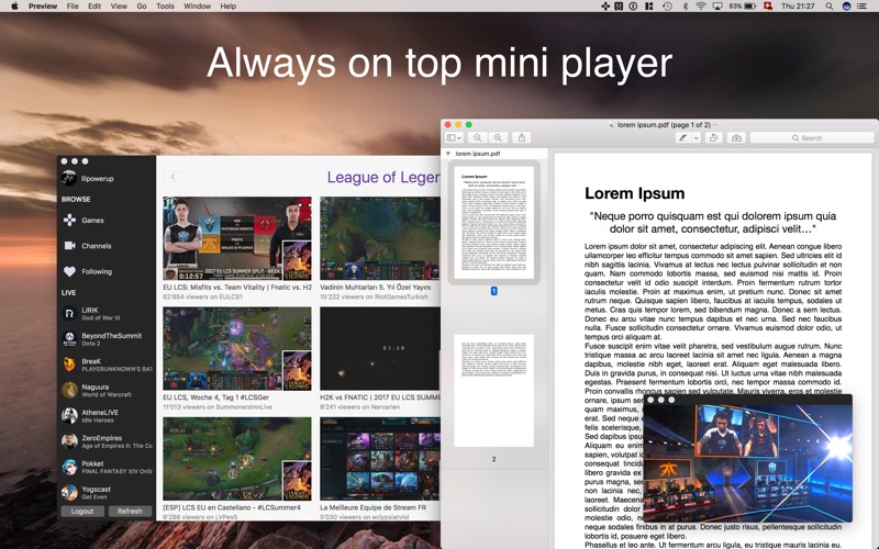 Mitch_for_Twitch.app caprure 5 5_Mitch_for_Twitch.jpg