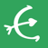 EliteSingles – Dating for Single Professionals