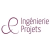 CE I&P