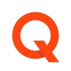 Fossil Q