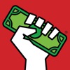 BOSS Revolution Money