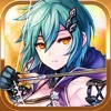 Aurcus Online