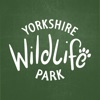 Yorkshire Wildlife Park wildlife prairie park 