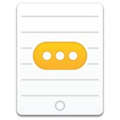 Typeeto: remote full size bluetooth keyboard
