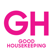 Good Housekeeping Magazine US - Hearst Communications, Inc.