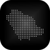 no app image