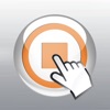 Al Hilal Mobile for iPhone