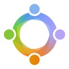 Family Calendar - Shared Organizer App by FamCal