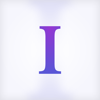 GetPaid Inc. - Invoices Paid  artwork
