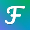 Famories